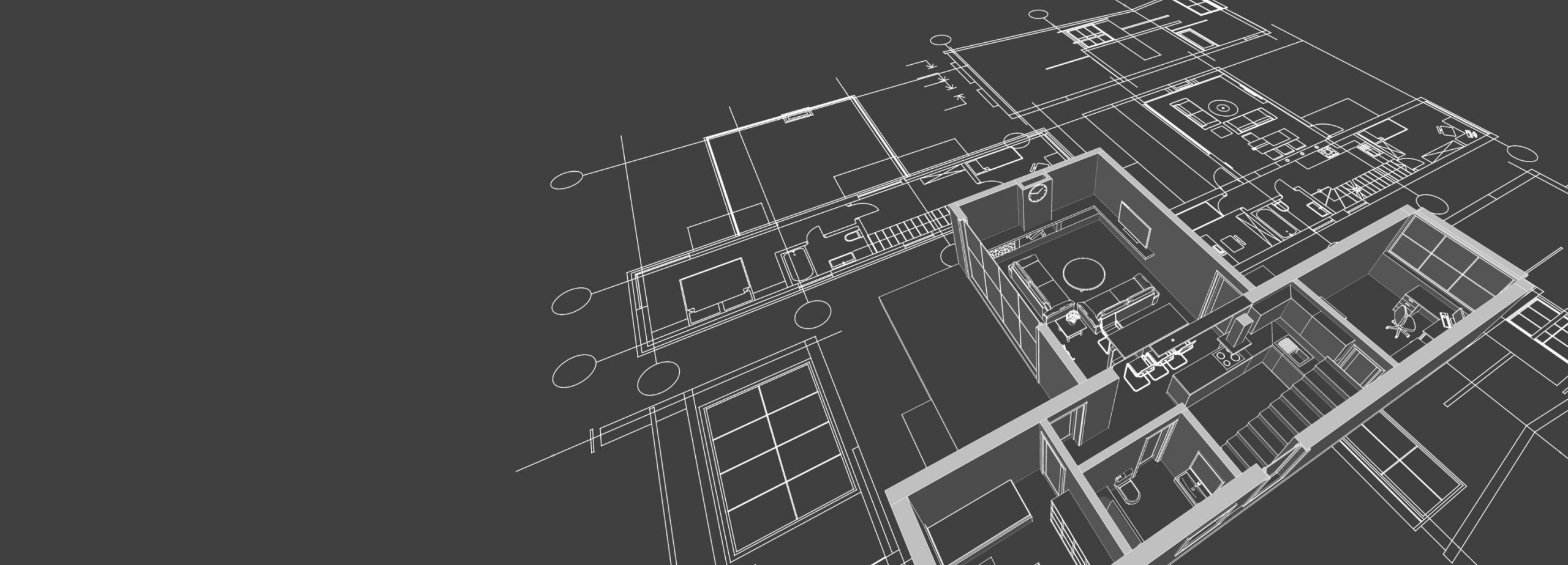 5 Stages Of Building A Custom Home On The Lower Mainland Vancouver