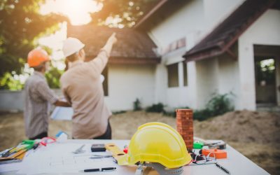 Tips on Hiring the Best Vancouver-Area Custom Home Builder