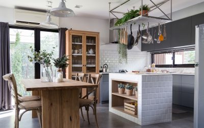 Custom Home Design Ideas To Make Your Vancouver Home More Energy Efficient