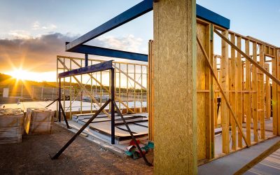 How to Determine Your Square Footage Needs For a Custom Home Build