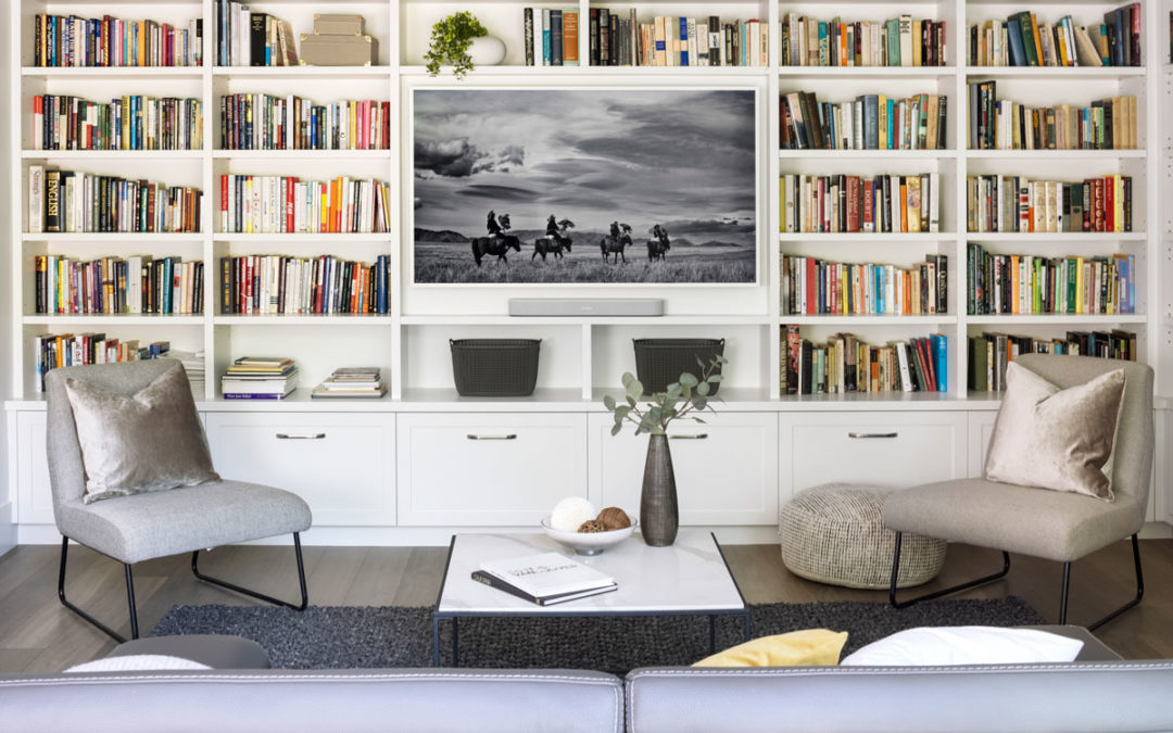 Tips on Prioritizing Your Needs and Wants in a Vancouver Custom Renovation Project