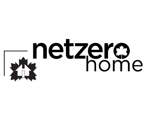 NetZeroHome