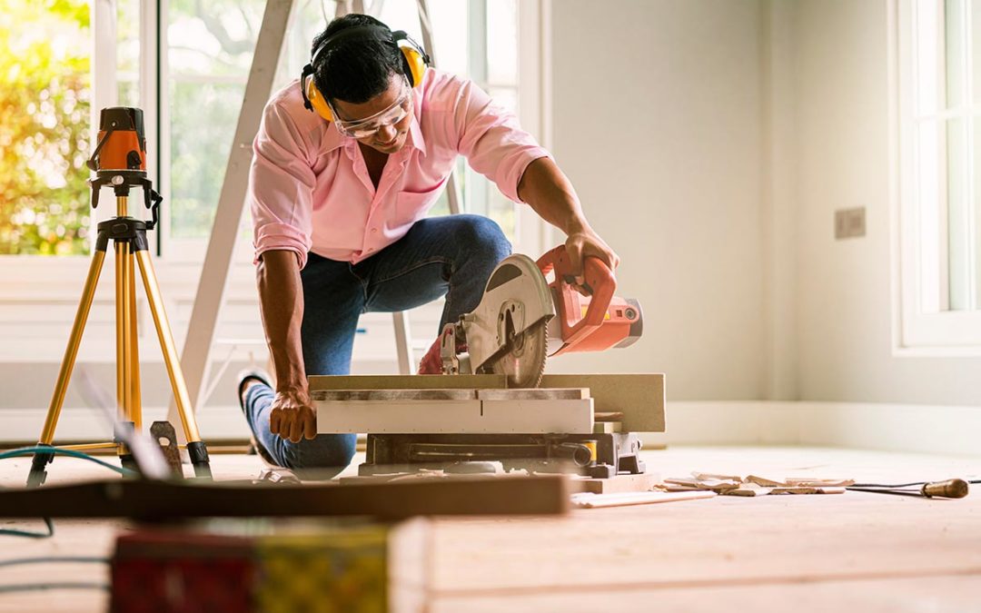 5 Things to Expect From a Vancouver Home Renovation Contractor