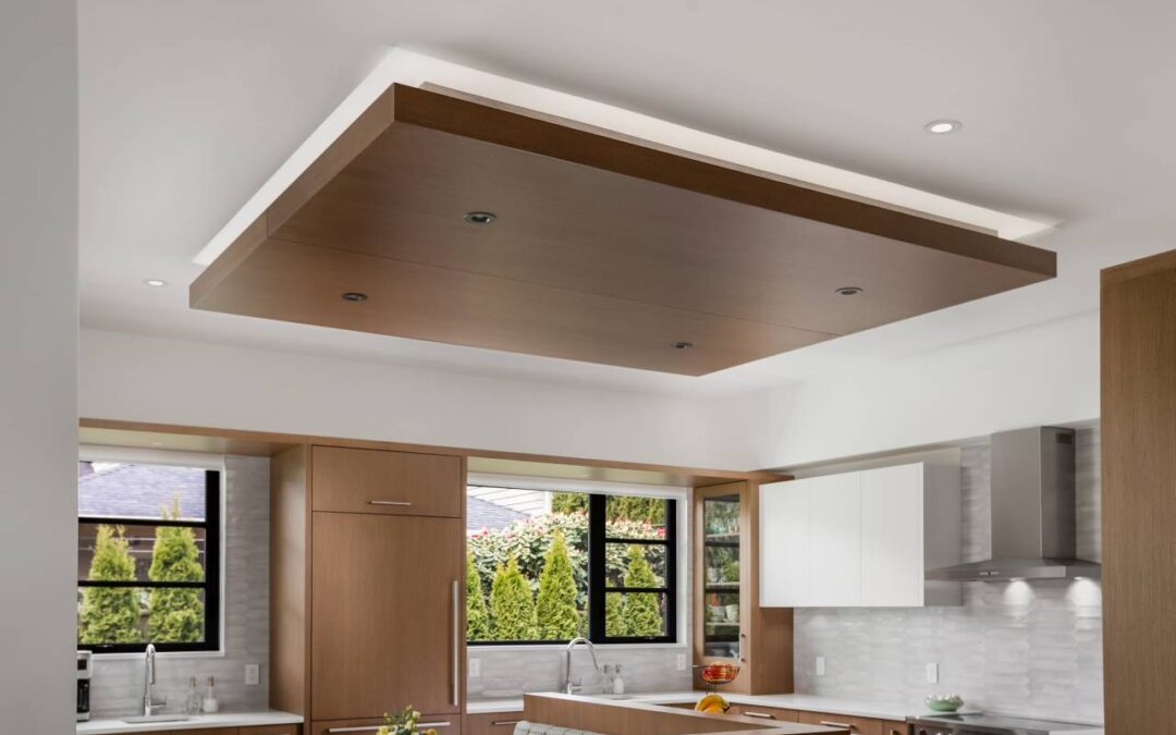 How Energy Codes Like BC Energy Step Code Affect Your New Home Build in Vancouver