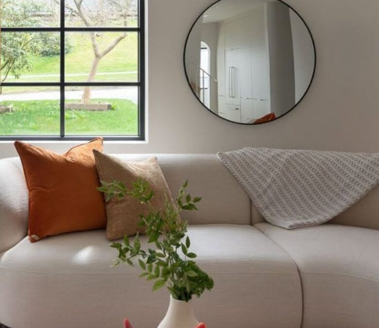 Best Builders Featured in Delta Optimist for HAVAN Awards Recognition