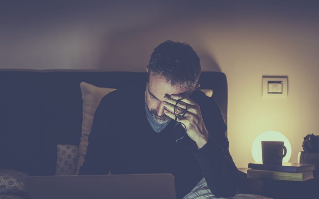 Navigating Custom Home Build Delays in Vancouver