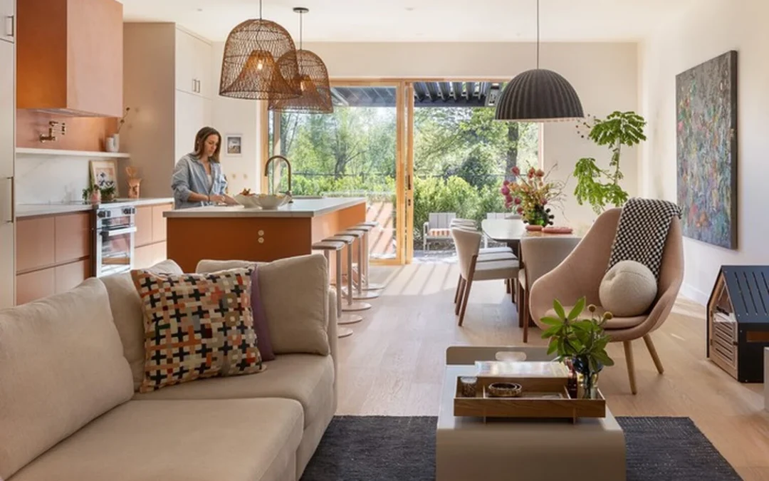 Phoenix House Featured in the Vancouver Sun